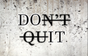 Video. Don't Quit.mp4