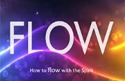 Flow Part 8 - Impartation of the Anointing